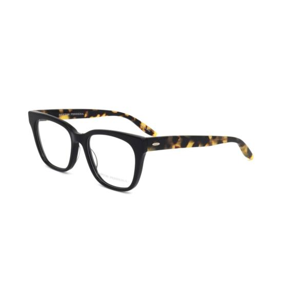 26SS 바본페레이라 선글라스 BP5088 510GZ 0GZ