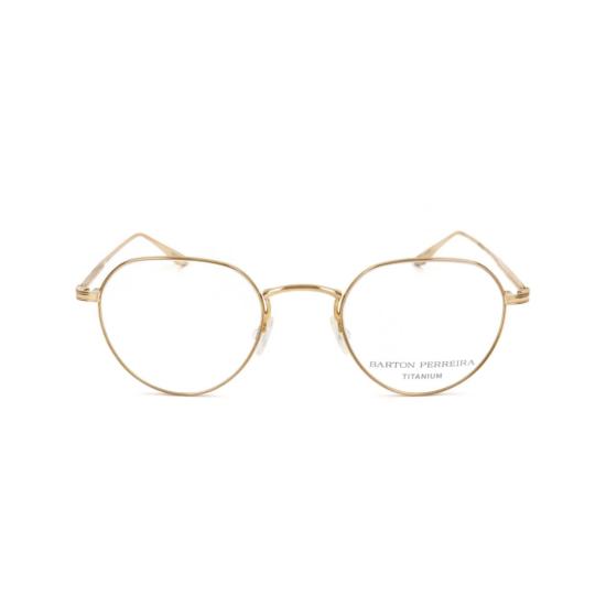 26SS 바본페레이라 선글라스 BP5194 480RO 0RO