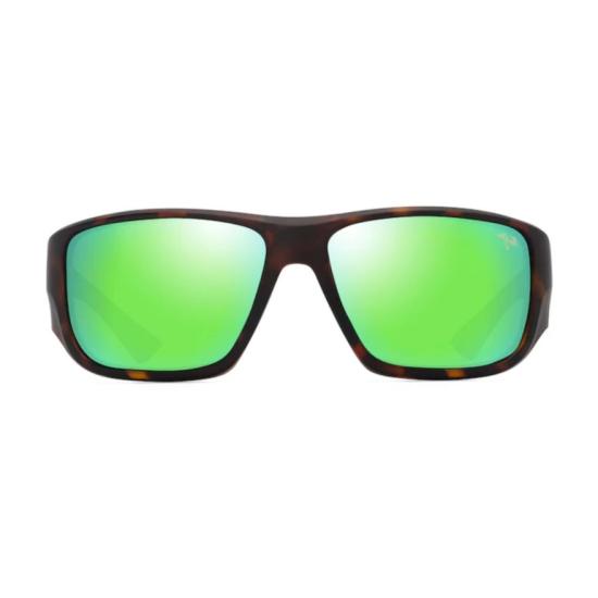 26SS 마우이짐 선글라스 KEHA 004 - MAUI JIM