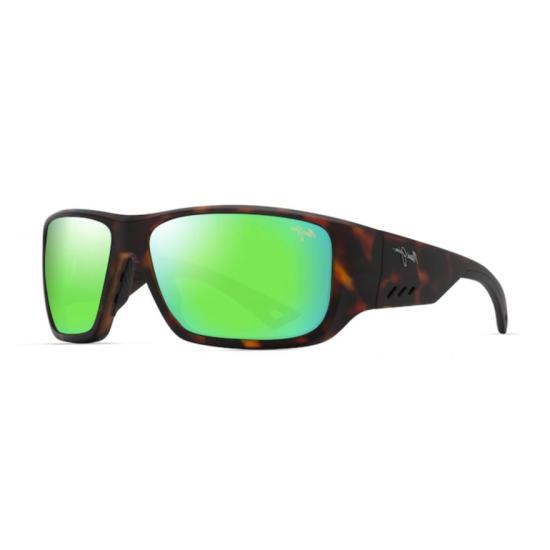 26SS 마우이짐 선글라스 KEHA 004 - MAUI JIM