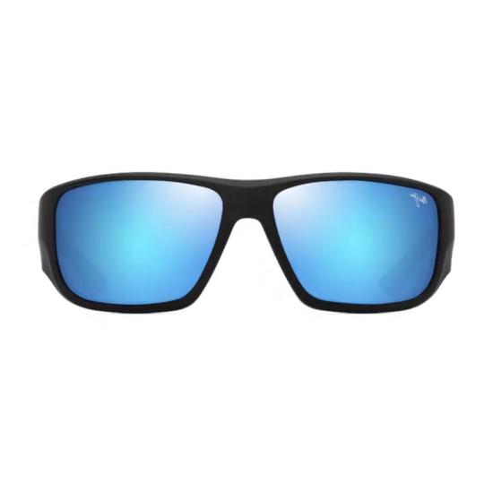 26SS 마우이짐 선글라스 KEHA 001 - MAUI JIM