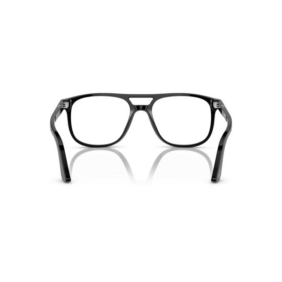 26SS 페르솔 선글라스 0PO3329V 95 - PERSOL