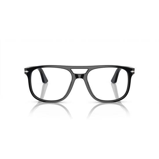26SS 페르솔 선글라스 0PO3329V 95 - PERSOL