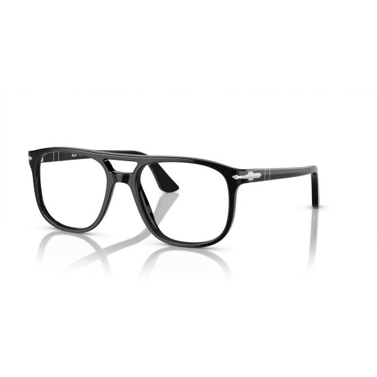 26SS 페르솔 선글라스 0PO3329V 95 - PERSOL