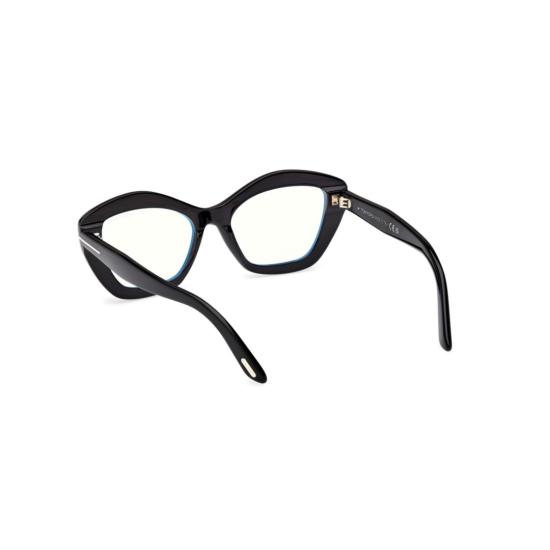 26SS 톰포드 선글라스 FT6044 B 001