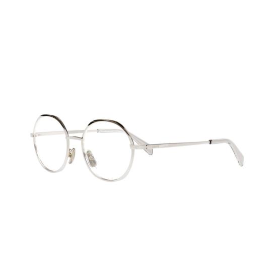 25FW 셀린느 안경 CL50133U 028