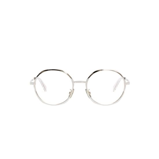 25FW 셀린느 안경 CL50133U 028 - CELINE
