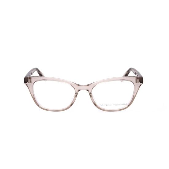 26SS 바본페레이라 선글라스 BP5042 491CQ 1CQ - BARTON PERREIRA