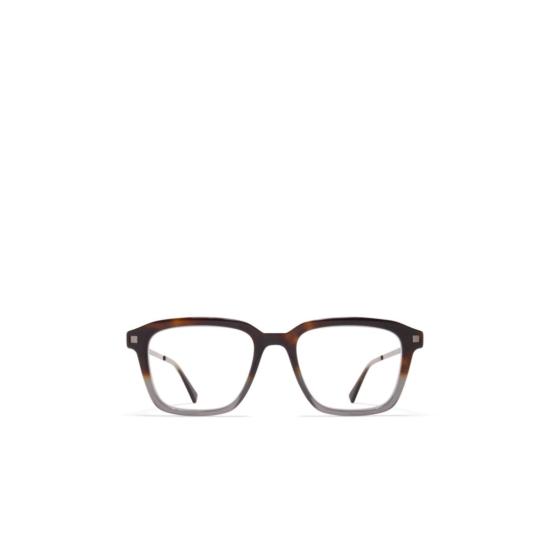 26SS 마이키타 선글라스 AHTI 922