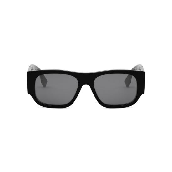 25FW 펜디 선글라스 FE40156I 01A