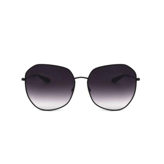 26SS 바본페레이라 선글라스 BP0224 600EH 0EH - BARTON PERREIRA