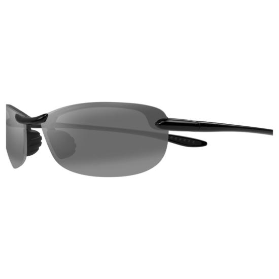 26SS 마우이짐 선글라스 MAKAHA 005 - MAUI JIM