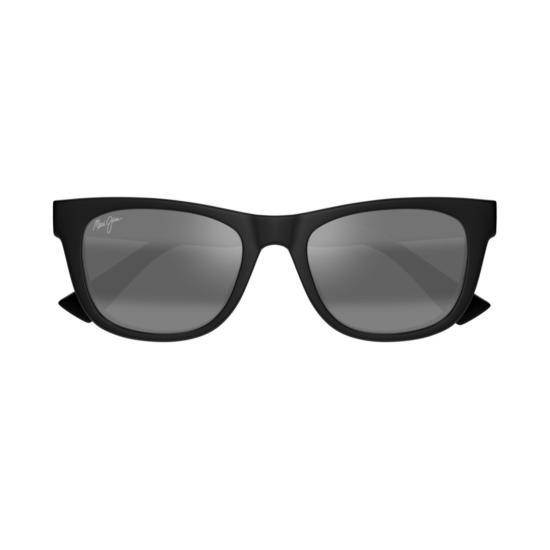 25FW 마우이짐 선글라스 KAULIKE 001