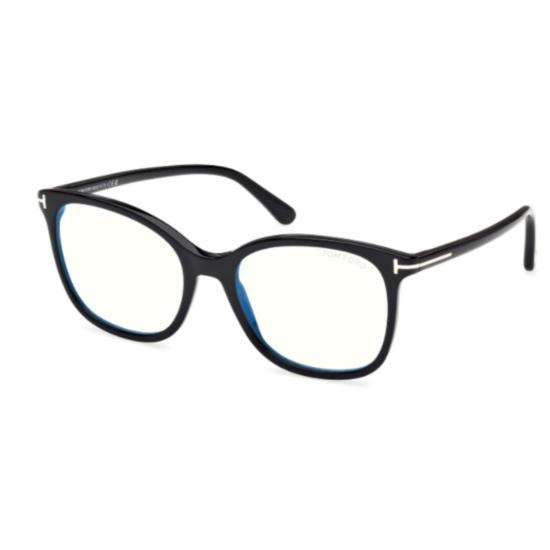 26SS 톰포드 선글라스 FT6089 B 001