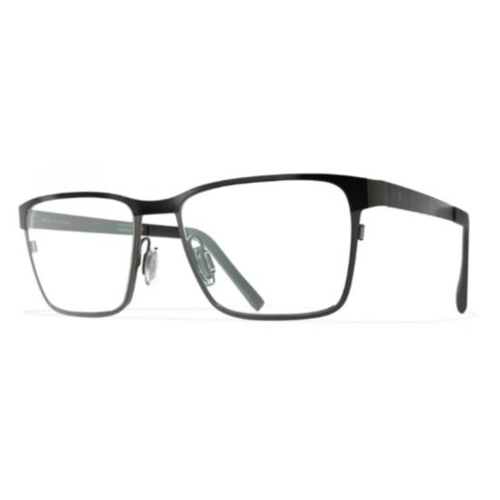 26SS 블랙핀 선글라스 BF961 WATERFORD 1490 OBSIDIAN BLACK GOLD - BLACKFIN