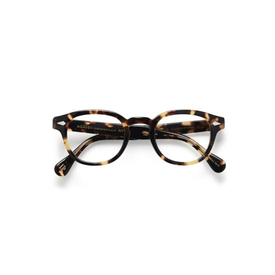 26SS 모스콧 선글라스 OR LEM O LEMTOSH 0307 01 - MOSCOT