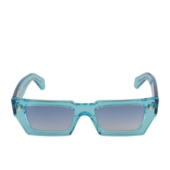 26SS 카돌 선글라스 DISKO 0850 - KADOR