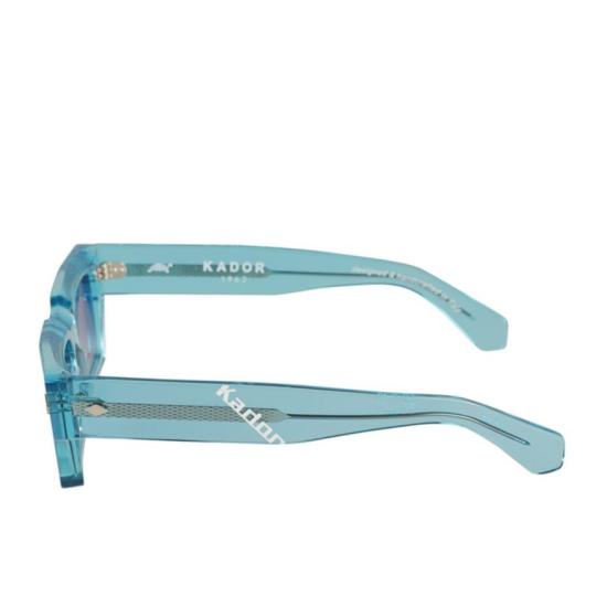 26SS 카돌 선글라스 DISKO 0850