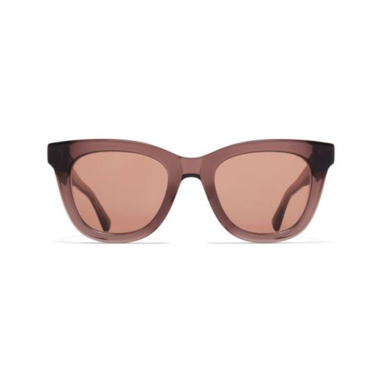 26SS 마이키타 선글라스 LAIMI 408 - MYKITA