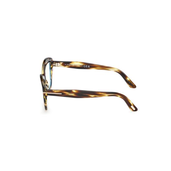 26SS 톰포드 선글라스 FT6044 B 055