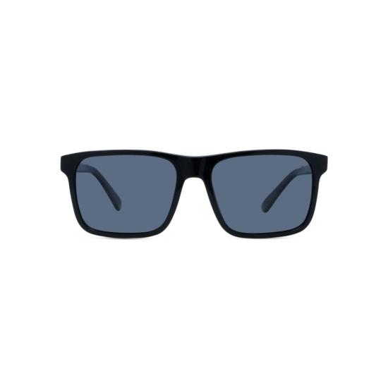 25FW 뷔아르네 선글라스 VU40010I 05V - VUARNET