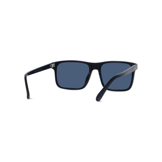 25FW 뷔아르네 선글라스 VU40010I 05V - VUARNET