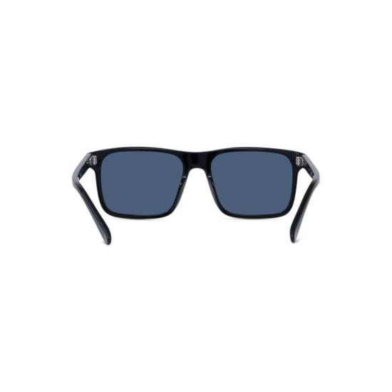 25FW 뷔아르네 선글라스 VU40010I 05V - VUARNET