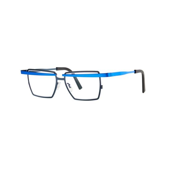 26SS 테오 아이웨어 선글라스 CI EN 374 C 601 353