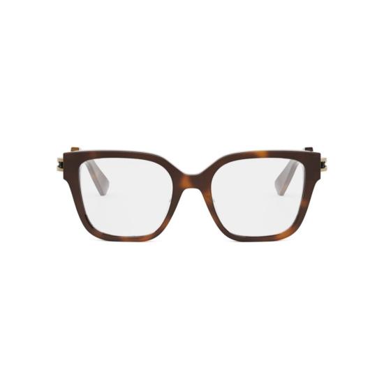 25FW 불가리 안경 BV50046I 053 - BVLGARI