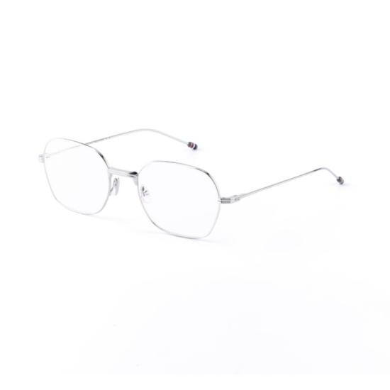 26SS 톰브라운 선글라스 UEO945A 005 - THOM BROWNE