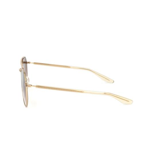 26SS 바본페레이라 선글라스 BP0028 570WV 0WV