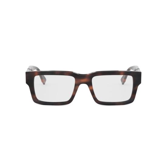 25FW 펜디 선글라스 FE50114I 052 - FENDI