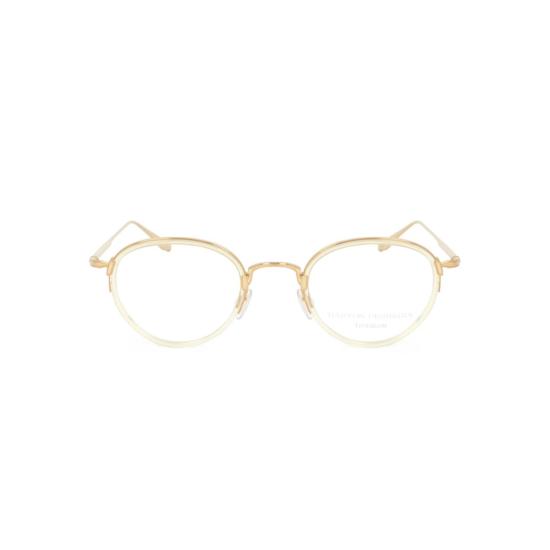 26SS 바본페레이라 선글라스 BP5003 480KL 0KL