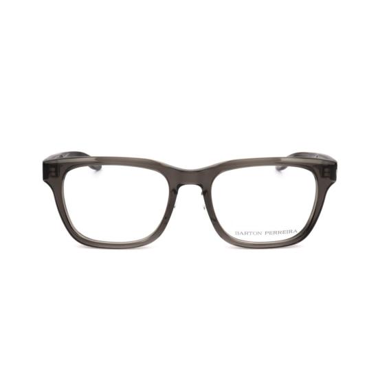 26SS 바본페레이라 선글라스 BP5094 F 540QH 0QH