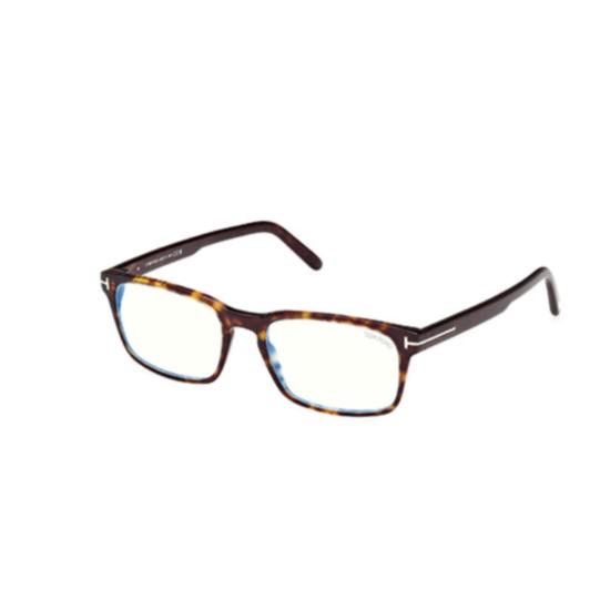 25FW 톰포드 선글라스 FT5938 B 052