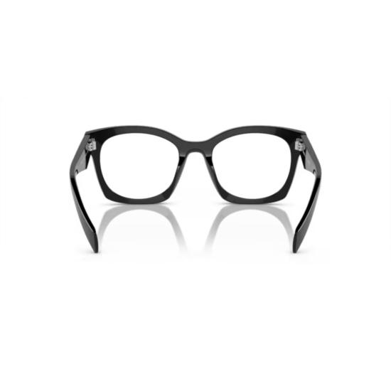 26SS 프라다 선글라스 0PR A05V 16K1O1