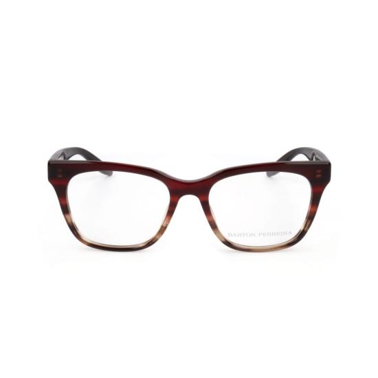 26SS 바본페레이라 선글라스 BP5088 511WS 1WS - BARTON PERREIRA