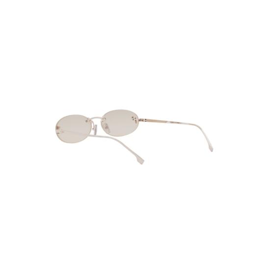 25FW 펜디 선글라스 FE4075US 28Y - FENDI