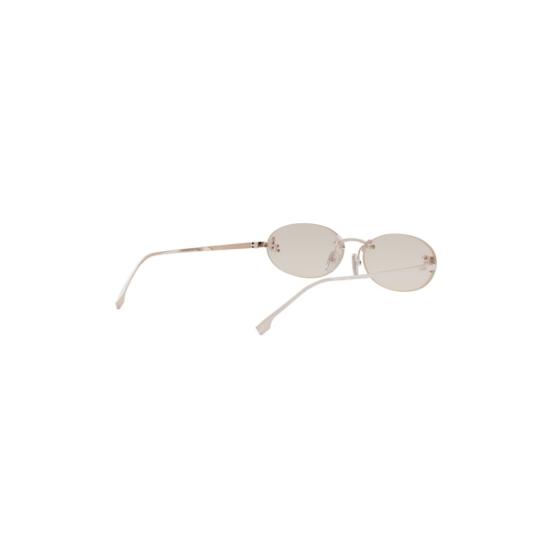 25FW 펜디 선글라스 FE4075US 28Y - FENDI