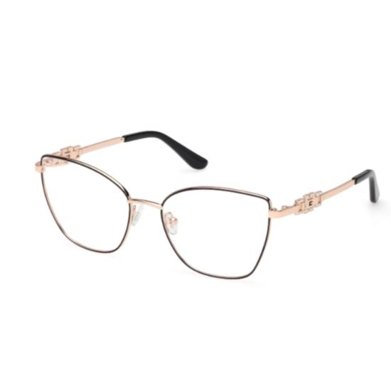 26SS 게스 선글라스 GU50316 001