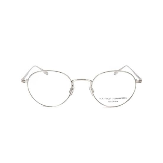 26SS 바본페레이라 선글라스 BP5037 501YC 1YC