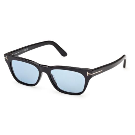 26SS 톰포드 선글라스 FT1362 01V