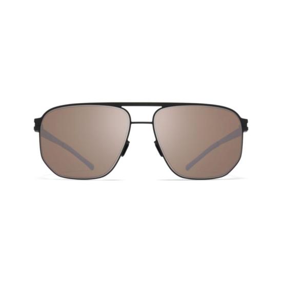 26SS 마이키타 선글라스 PERRY 363