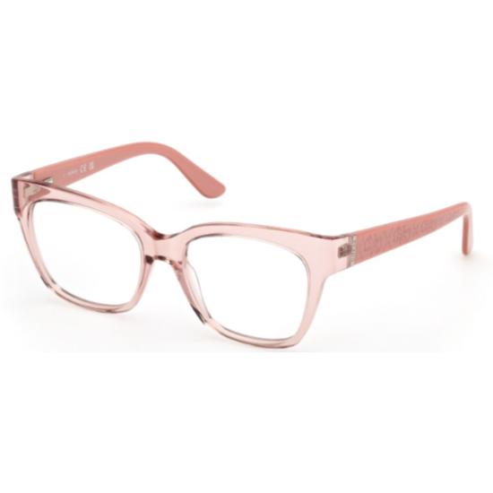 26SS 게스 선글라스 GU50233 072