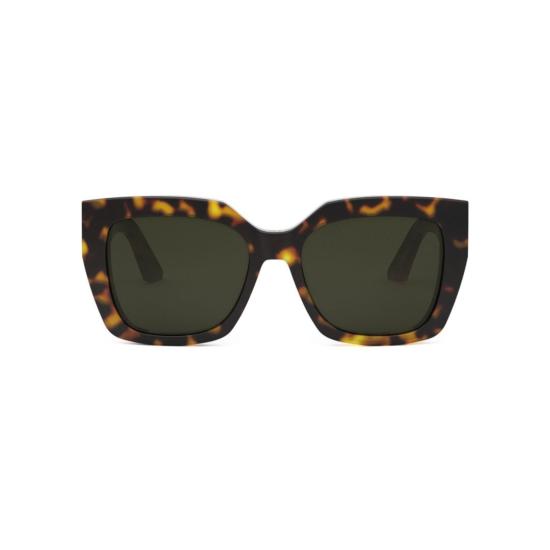 25FW 디올 선글라스 MISSDIOR S2I 20C0