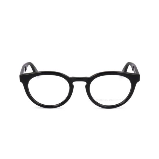 26SS 바본페레이라 선글라스 BP5199 490EJ 0EJ