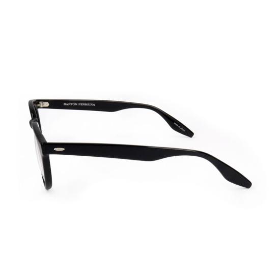 26SS 바본페레이라 선글라스 BP5199 490EJ 0EJ - BARTON PERREIRA