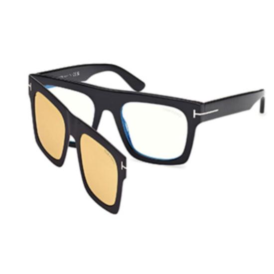 26SS 톰포드 선글라스 FT6068 B 001