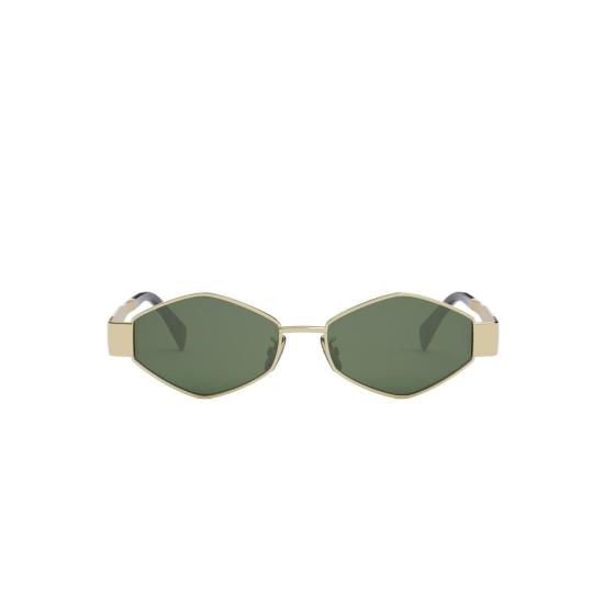 25FW 셀린느 선글라스 CL40254U 30N - CELINE