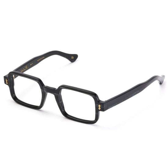 26SS 카돌 선글라스 KOLETTE GLAMOUR EP2G - KADOR